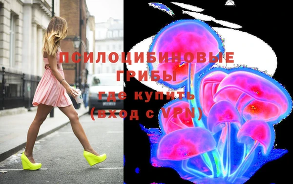 синтетический гашиш Алексин